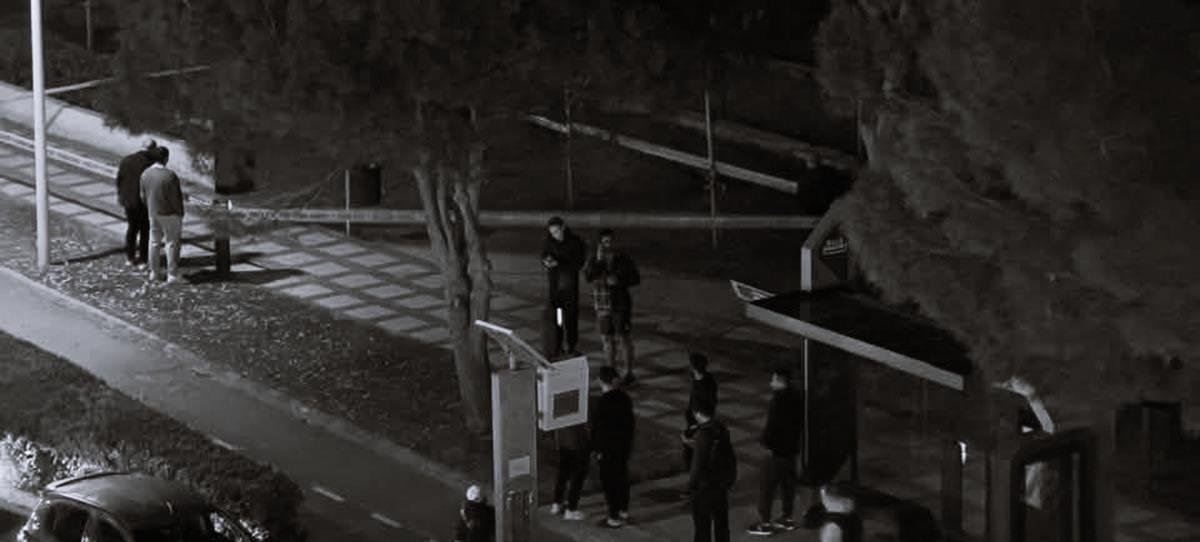 5442596017261624 cache 1300x500 Analog medium 1402712 807616 26 03 31 133129