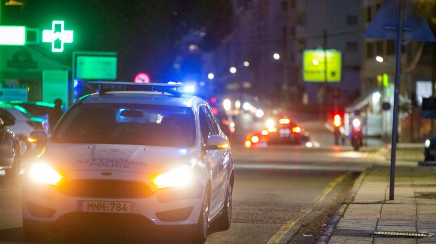 5442600226942797 astynomia-vradi-002-2048x1365