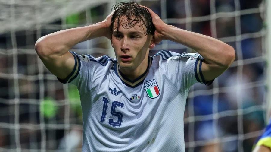 5442559411760031 Esposito-1200x800