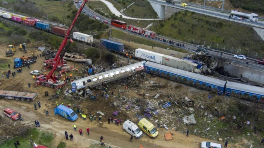 5442630143510613 tempi-3-768x512