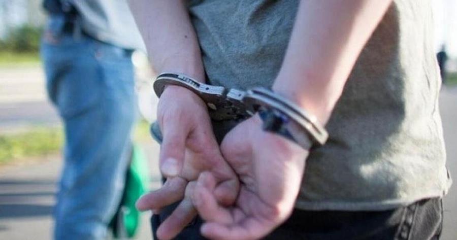 5442650997461790 XEIROPEDES-ANILIKOI