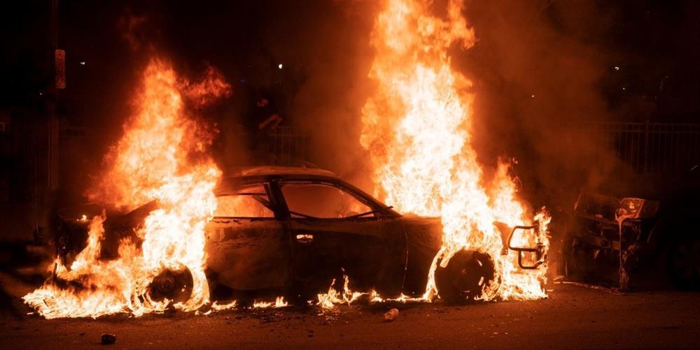 5442668956420080 cache 1300x500 Analog medium 1385891 153590 26 02 12 072234