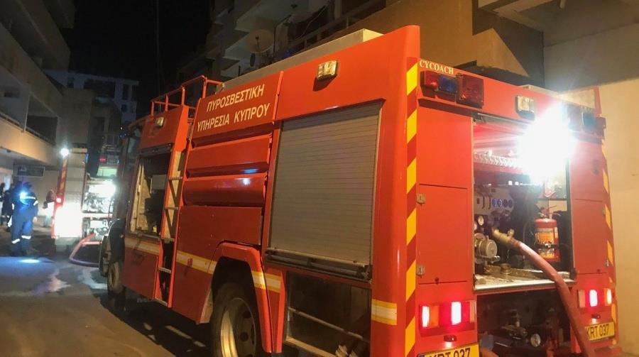 5442674819076258 pirosvestiki-1