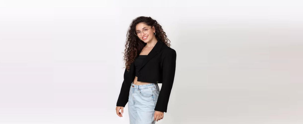 5442685406598418 ΝΕΦΕΛΗ ΜΕΓΚ 1