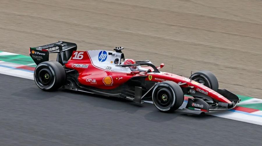 5442696446863379 02-japan-gp-2026-sunday ferrari leclerc-1200x800