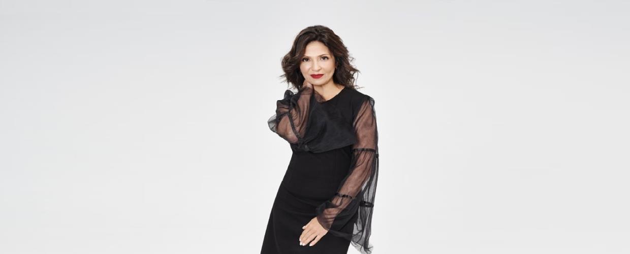 5442696484362430 ΤΑΜΙΛΑ ΚΟΥΛΙΕΒΑ 1