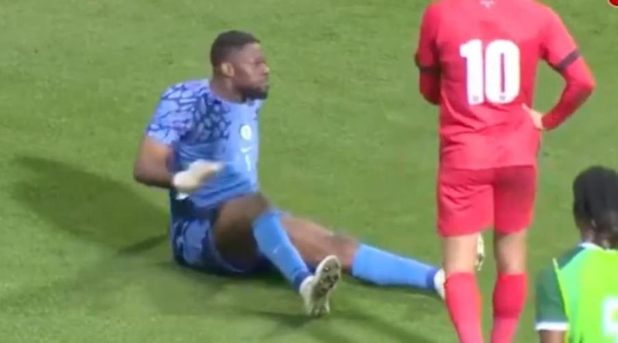 5442721565085745 Capture