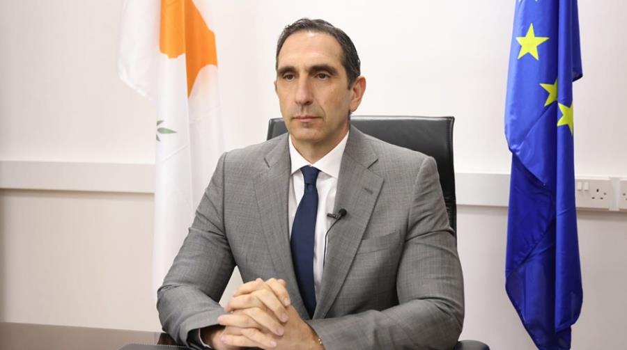 5442745093462748 YGEIAS IOANNOU 2