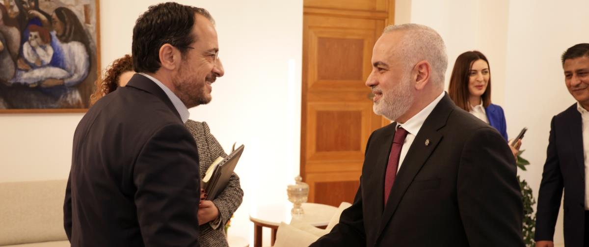 5442759404348053 PRES-CIBA-1