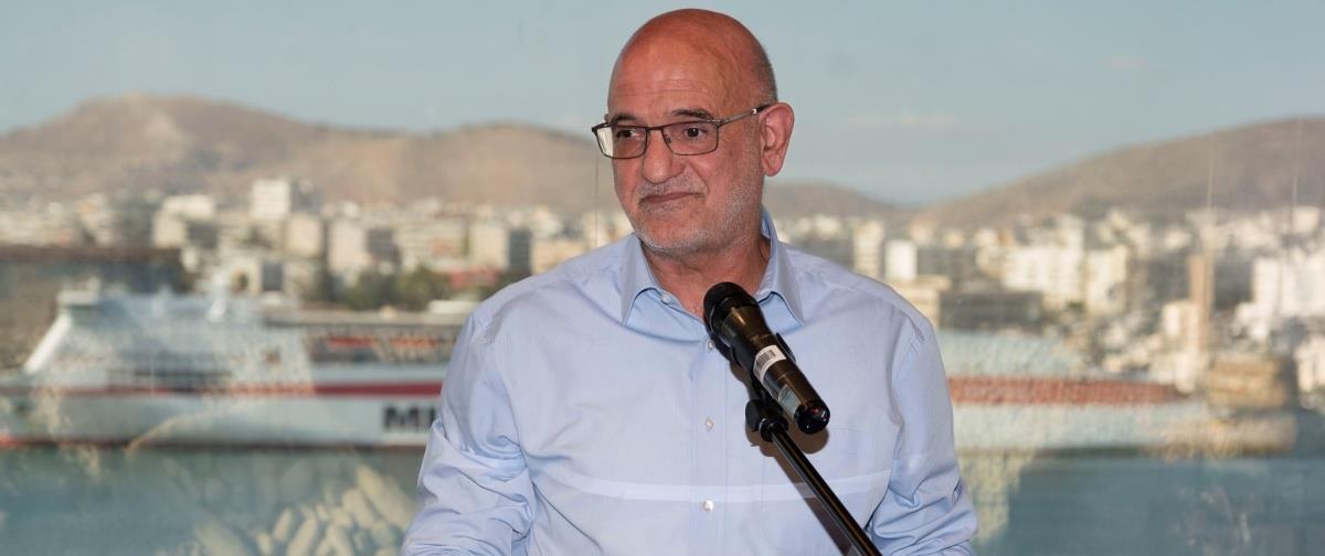 5442788509312215 486472841 1074625504679839 1362087199756134817 n