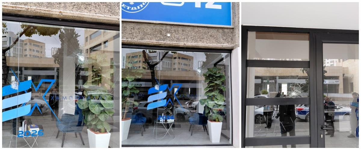 5442794472524388 collage