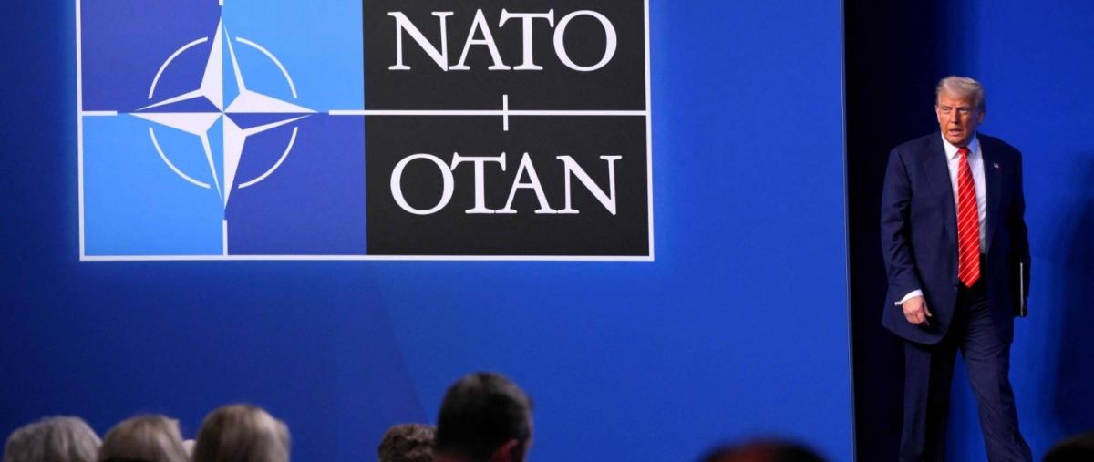 5442806275006210 493597