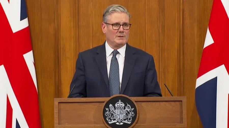 5442808388725241 maketa-starmer-5