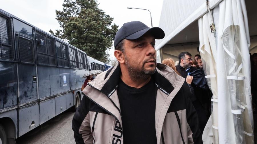 5442810144188428 routsi-diki