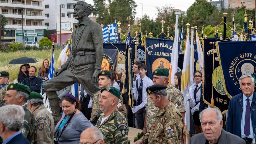 5442812370023475 DOC.20260401.10079577.DSC 3078