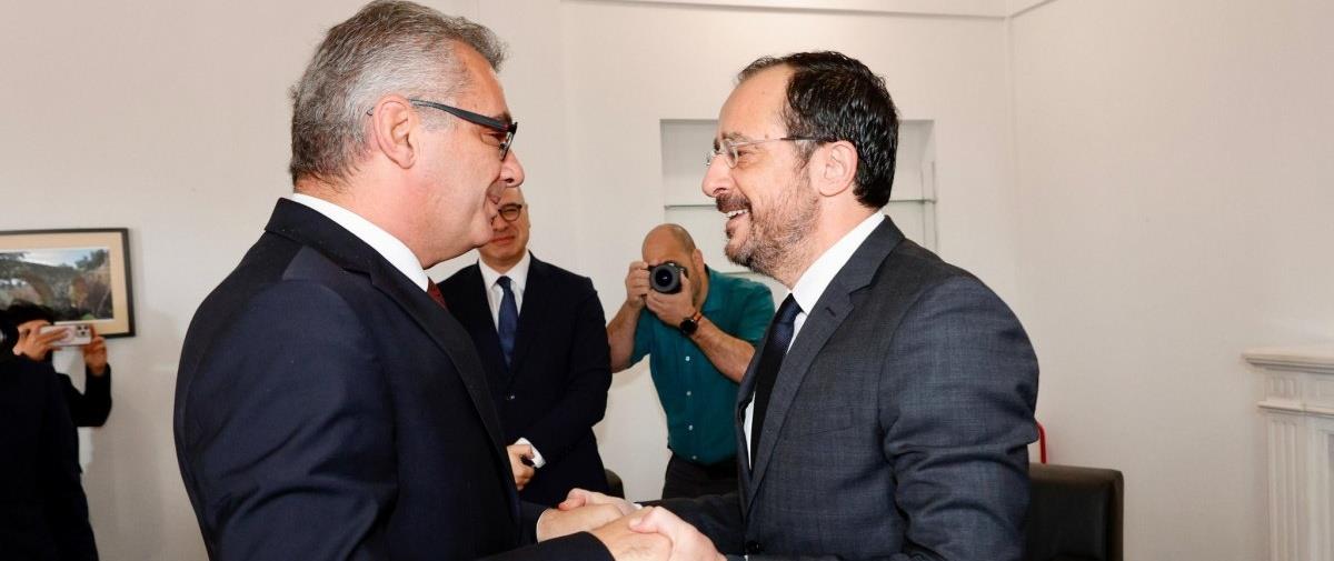 5442830928246397 erhurman-xristodoulidis-1200x800