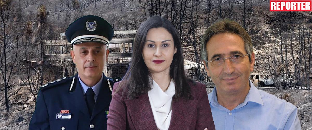 5442875199154875 661298142 986167887258723 1318083473213906530 n