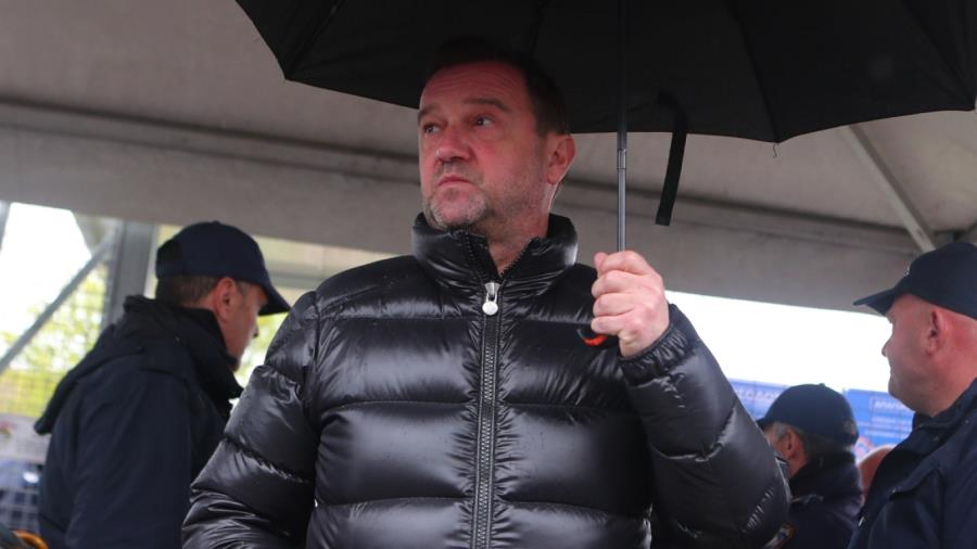 5442869102544291 nikos-plakia-sdiki