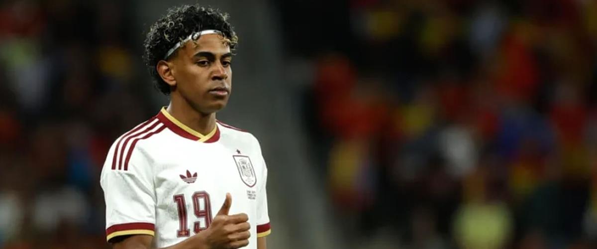 5442892267189762 yamal-1426-1200x768