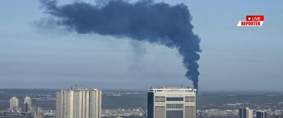 5442912297793814 000-a6et2pp-768x512