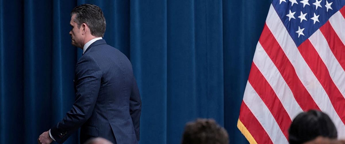 5442914333302471 2026-03-31T145546Z 774299484 RC2OFKARWZV1 RTRMADP 5 IRAN-CRISIS-USA-1200x800