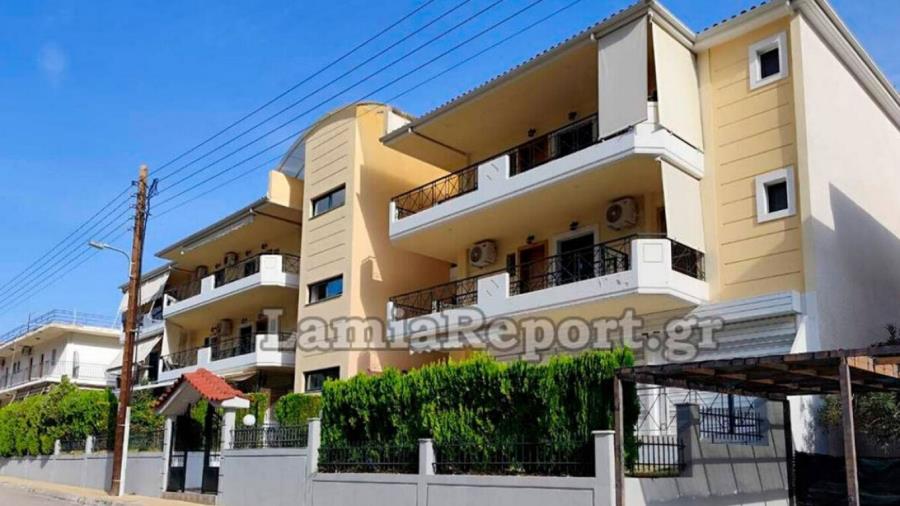 5442920179458096 kamenabourla-xrm