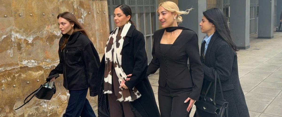 5442963662424778 touni-dikastirio-xrm