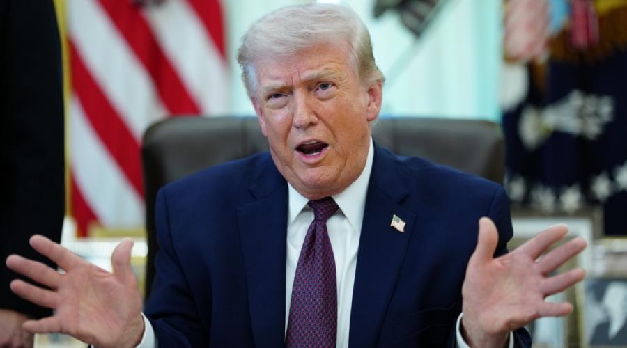 5442972117900157 trump2