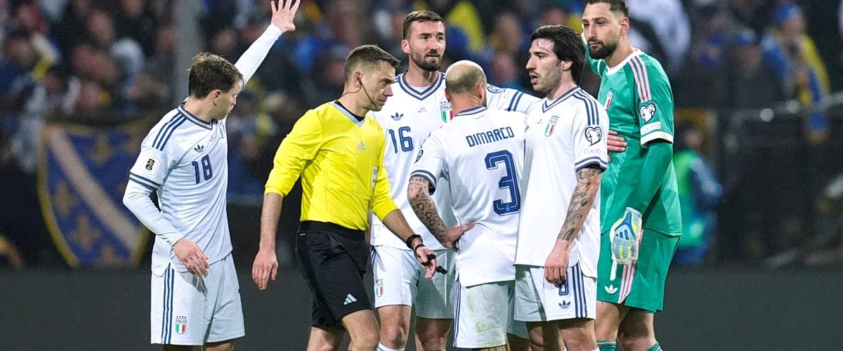 5442987507373062 2026-03-31T203352Z 2094042211 UP1EM3V1L4FOD RTRMADP 5 SOCCER-WORLDCUP-BIH-ITA-1200x782