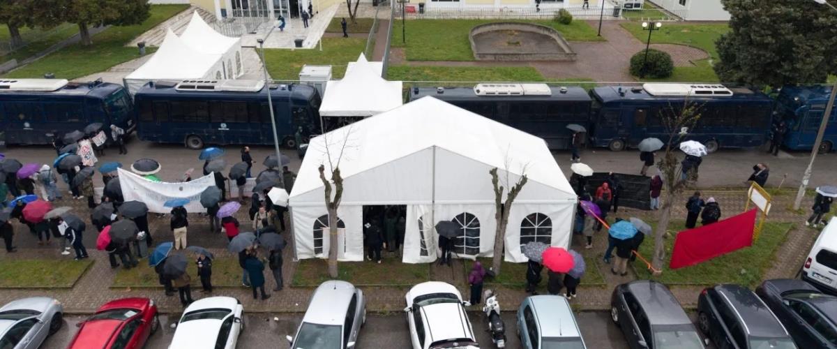 5442996402803711 cecda14c-00004520260401dji202604010951150044dsooc1775032394