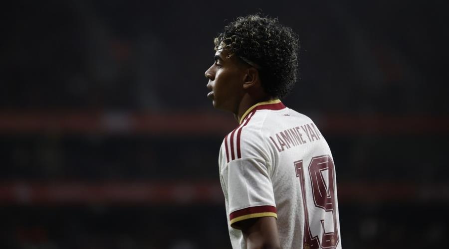 5442998792487595 31668731