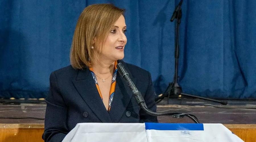 5443006165490579 DOC.20260401.10079841.496