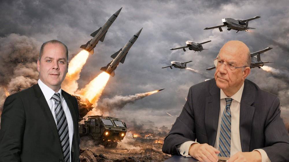 5442029201996109 ΠΟΛΕΜΟΣ-ΟΕΒ-ΚΕΡΑΥΝΟΣ