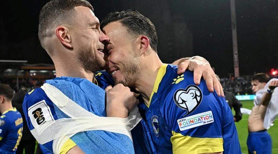 5443031989808899 dzeko