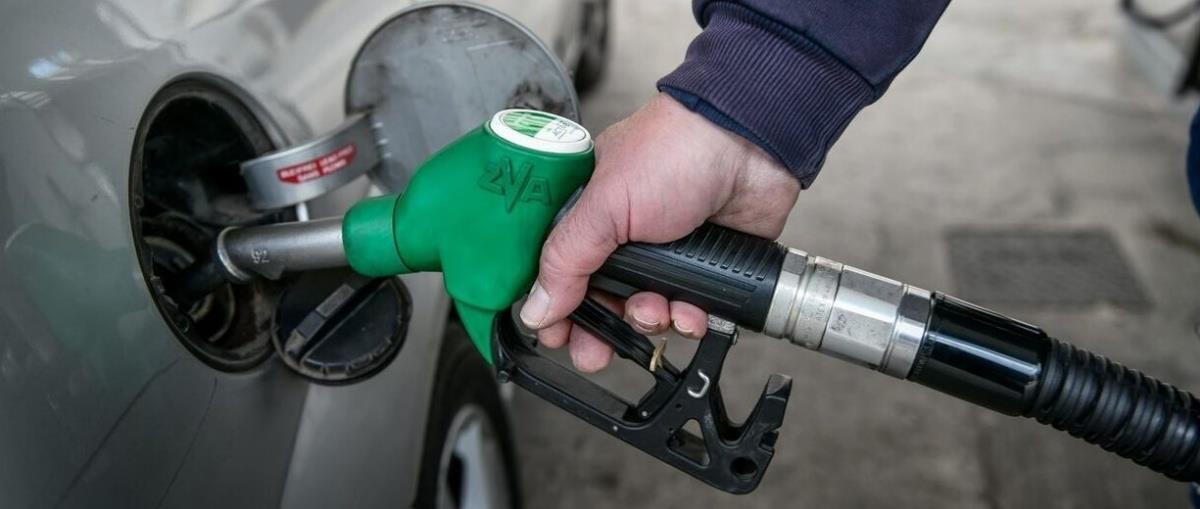 5442141104966814 ΚΑΥΣΙΜΑ