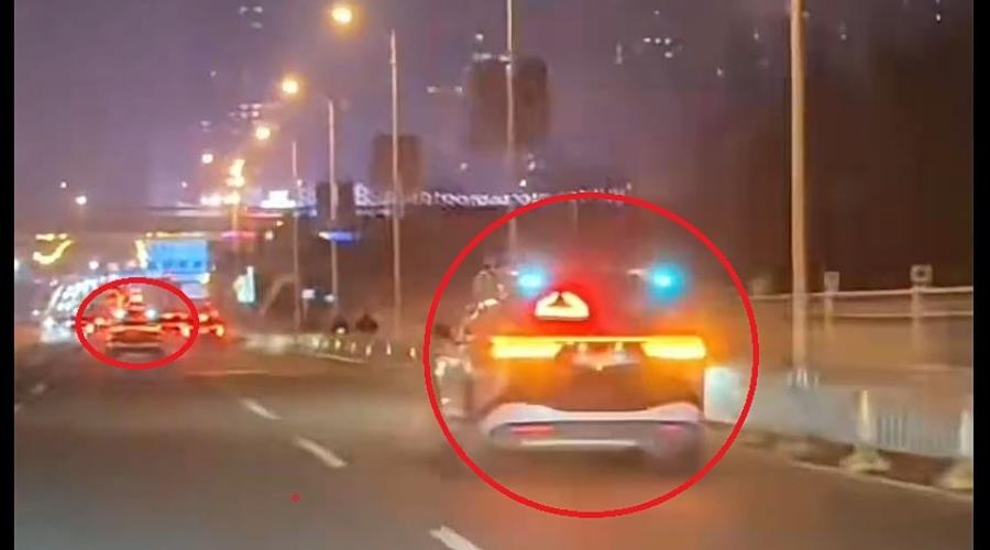 5443055008161192 robitaz99