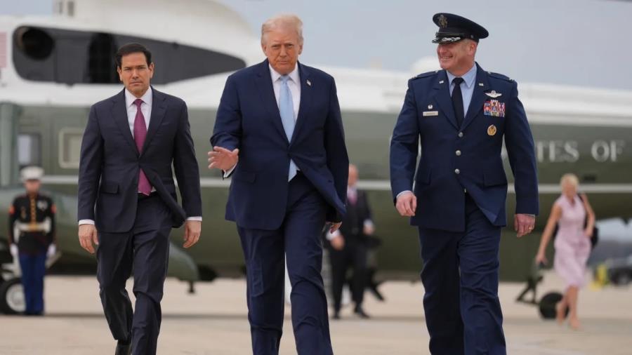 5443061426112809 4c76be67-ap26079730779528