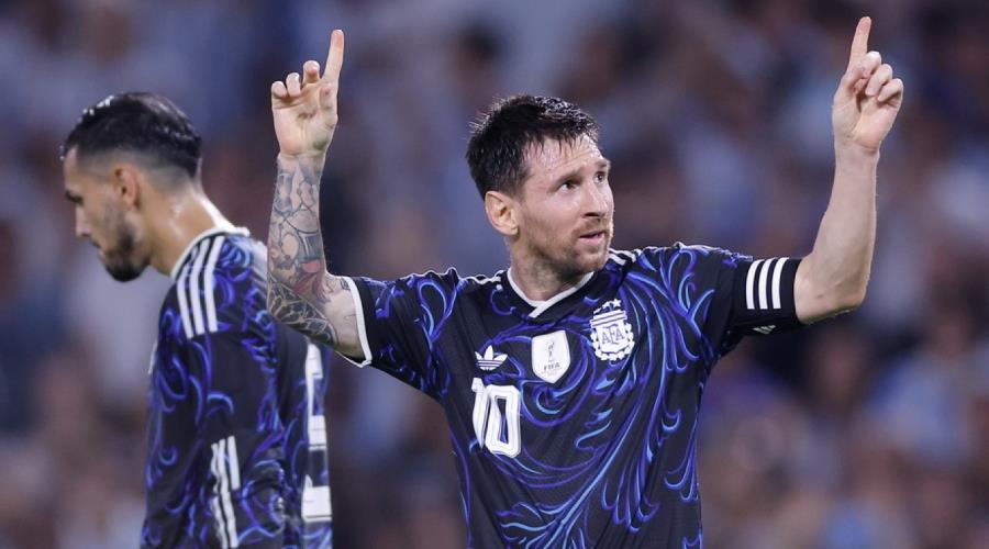 5443070984657271 31669855