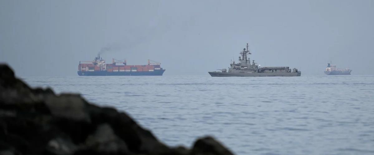 5443072707034982 image