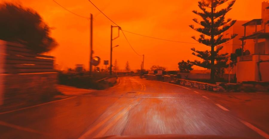 5443087155772973 maketa-kiklades