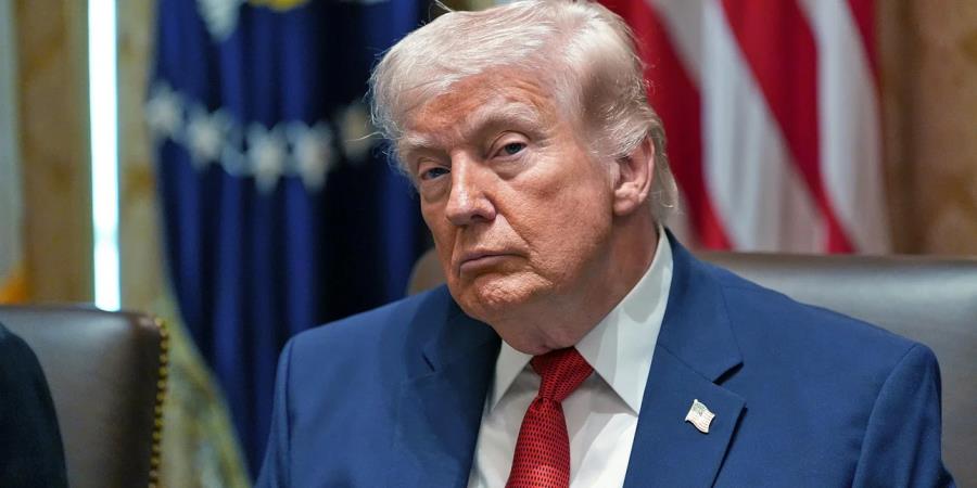 5443094965314485 image