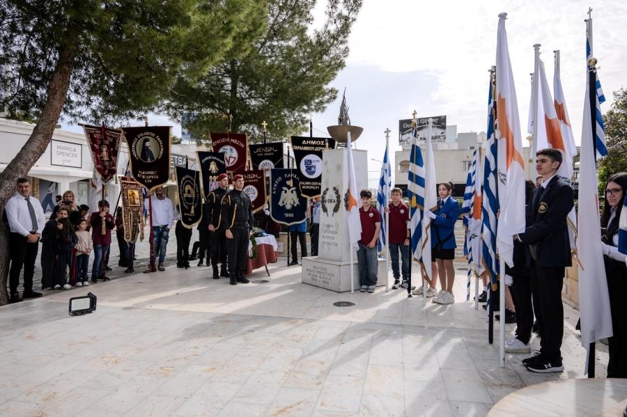 5443115174199154 660388482 18066799946661264 4631355237758523754 n