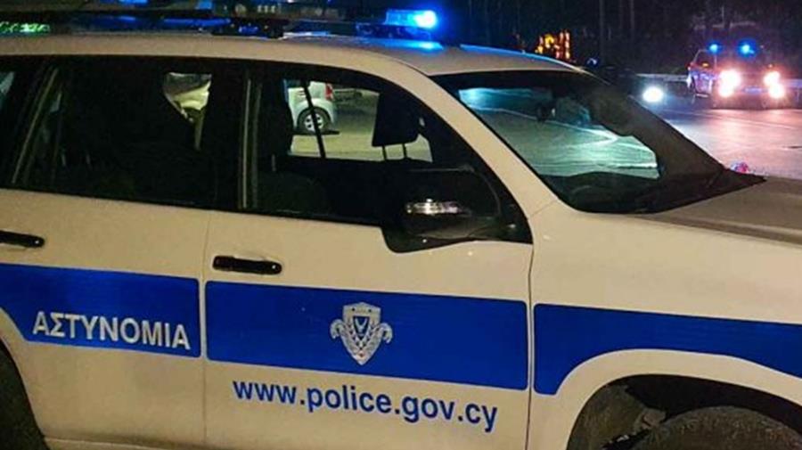 5443450129962216 cats