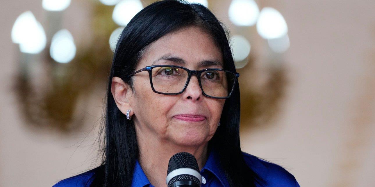 5443463677866396 image