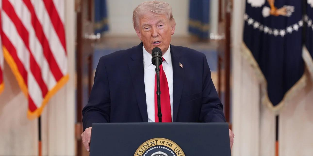 5443465001607096 image