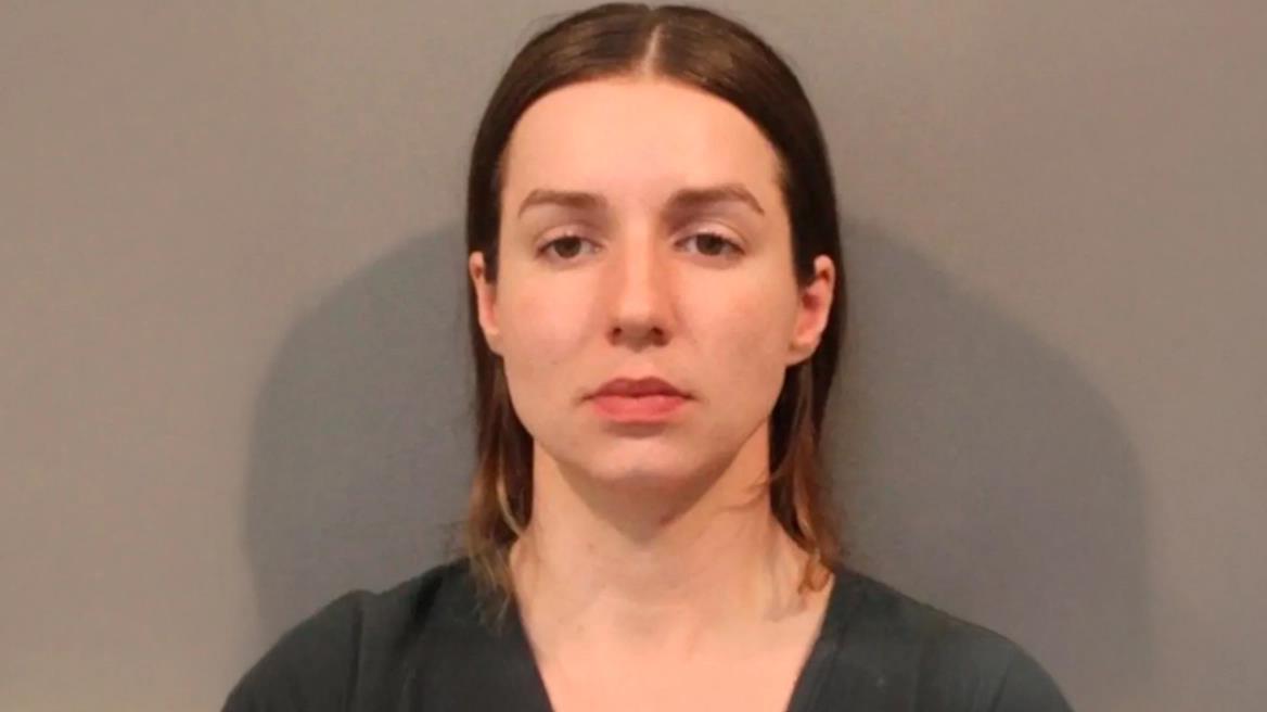 5443492292481650 image