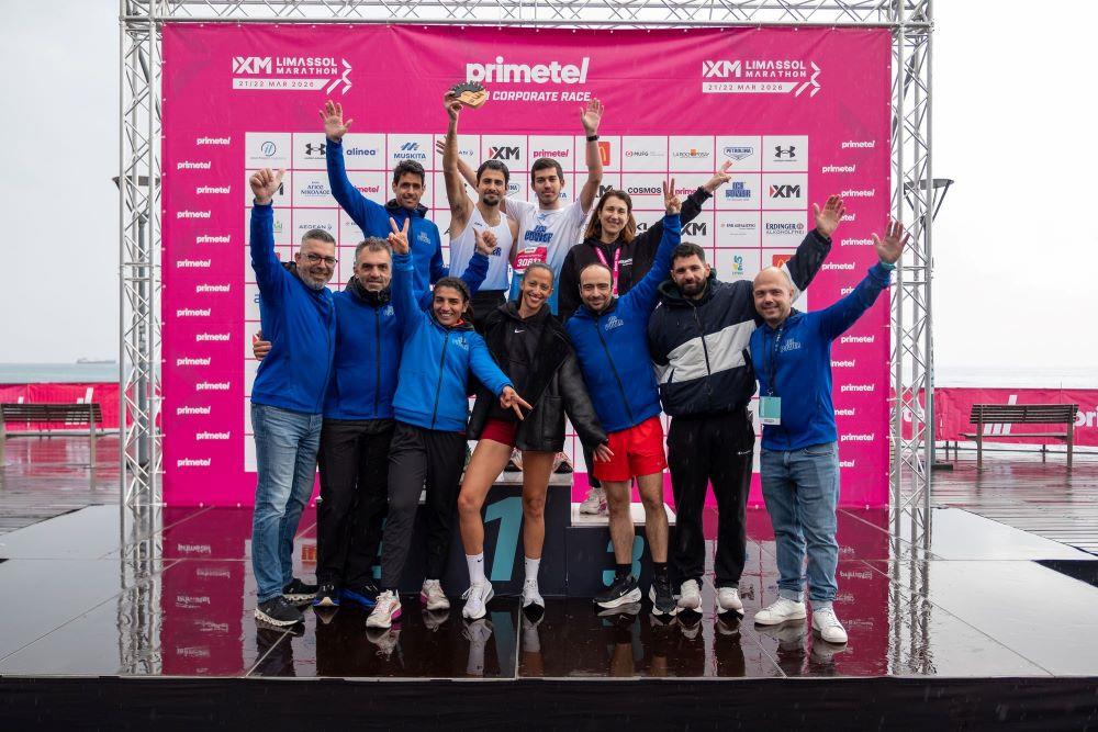 5443510851695787 Feature Image