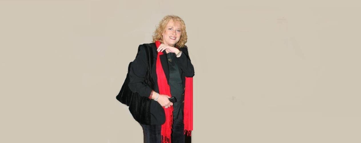 5443513855956882 ΝΟΡΑ ΒΑΛΣΑΜΗ 1