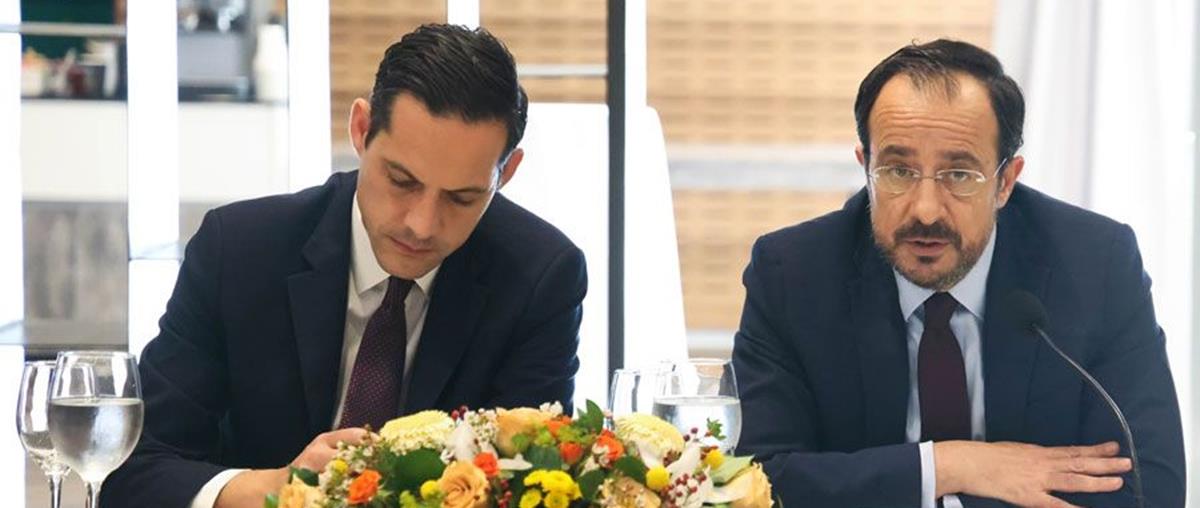 5443520292922940 cats