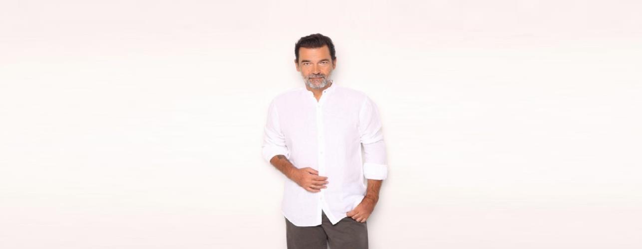 5443525350117421 ΚΩΝΣΤΑΝΤΙΝΟΣ ΚΑΖΑΚΟΣ 1